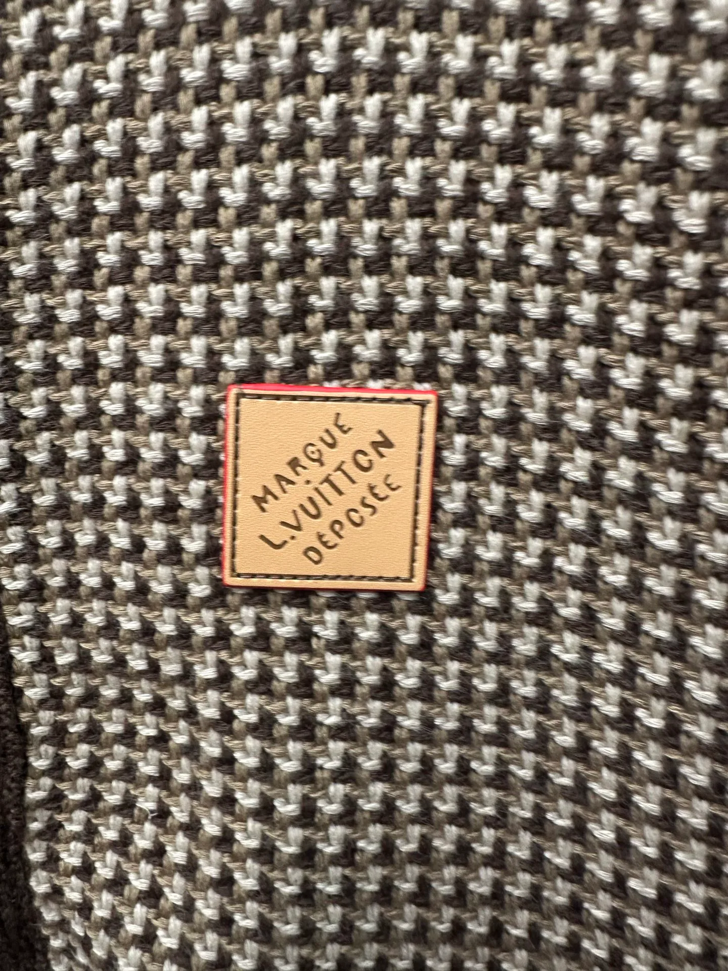 Джемперы И Свитеры Мужские Louis Vuitton 856619