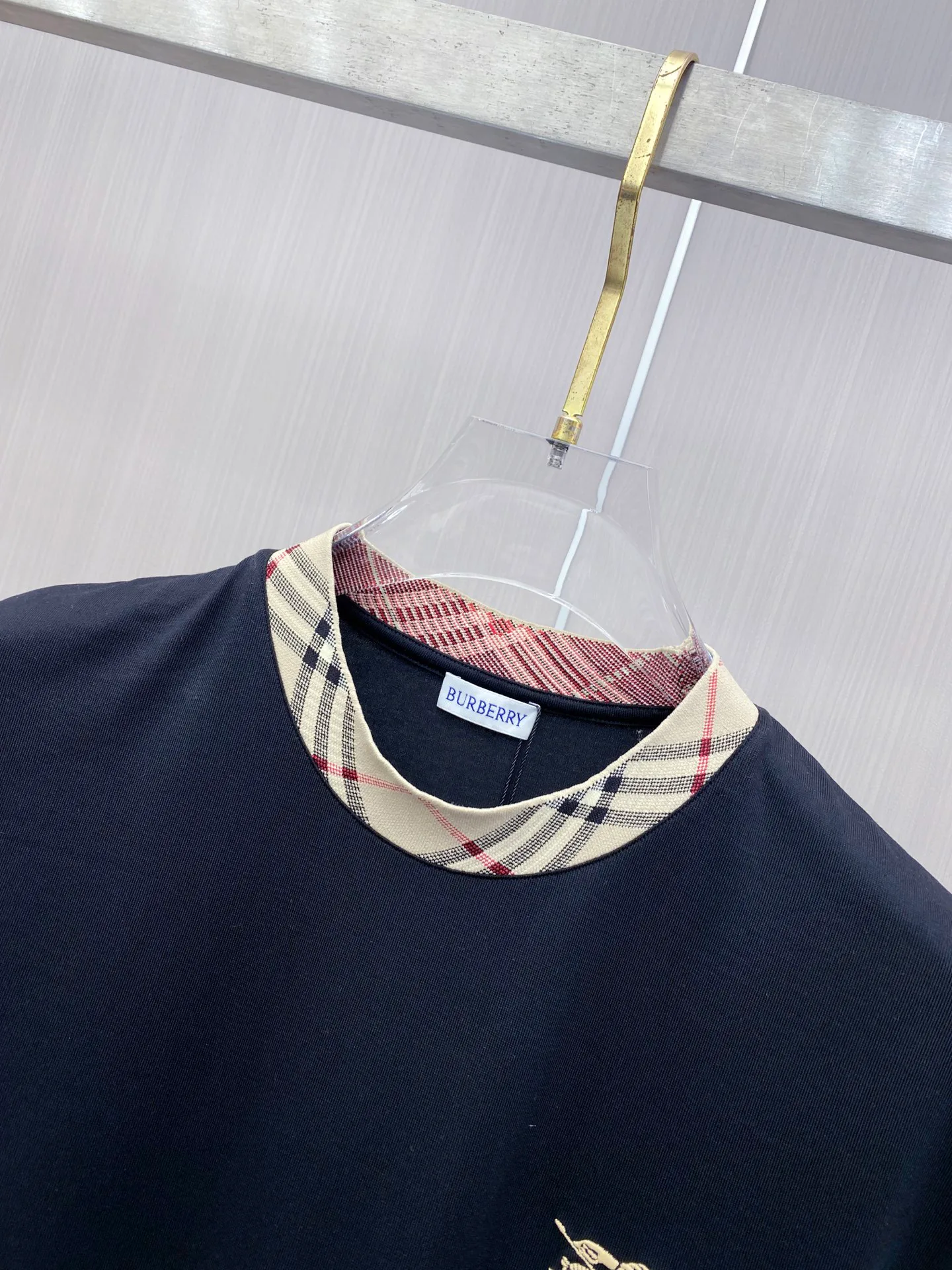 Футболки Женские Burberry 11528574