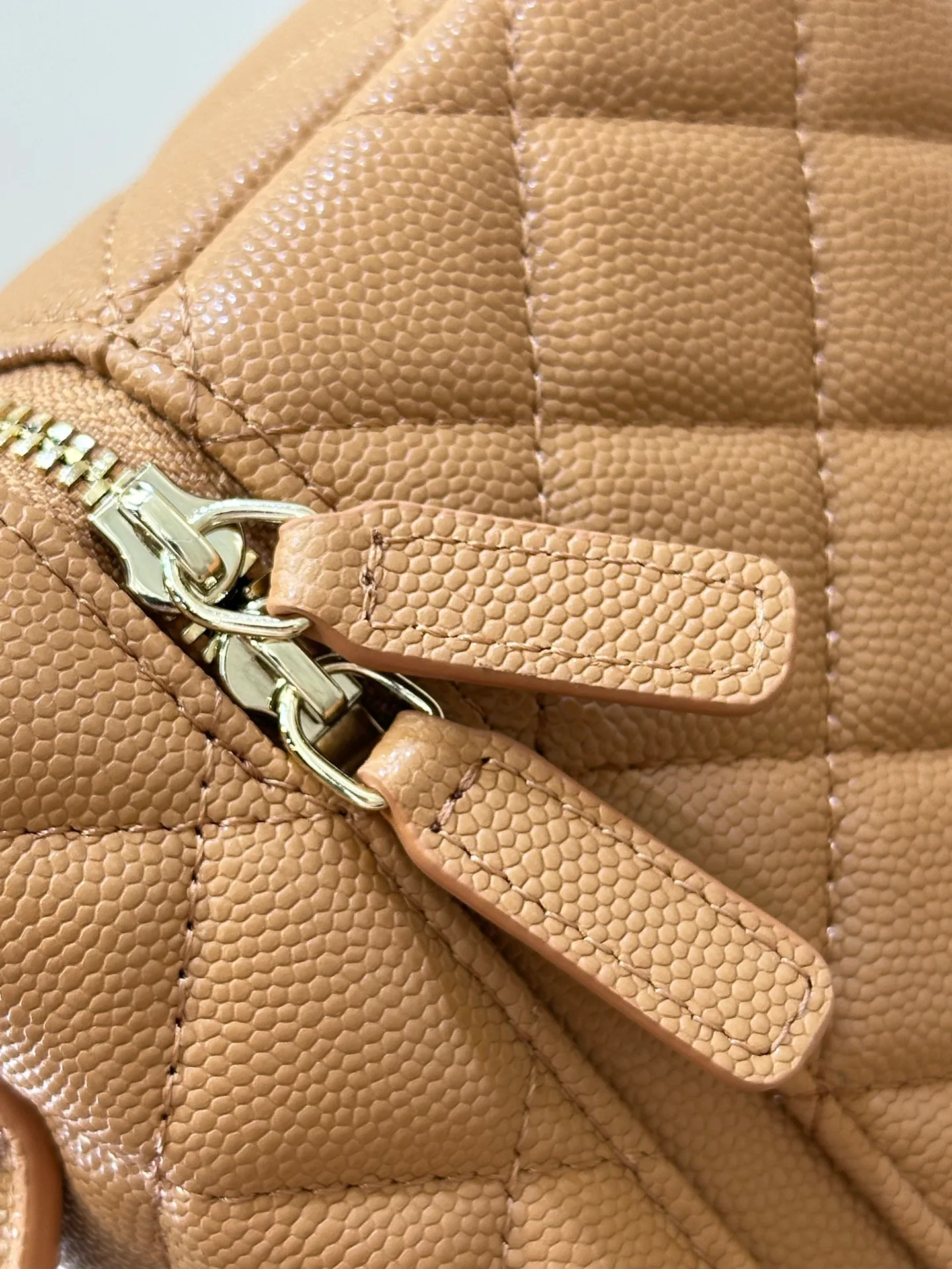 Классические Сумки Женские Chanel 17376228