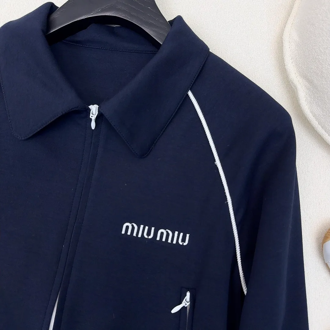 Спортивные Костюмы Женские Miu Miu 5041772