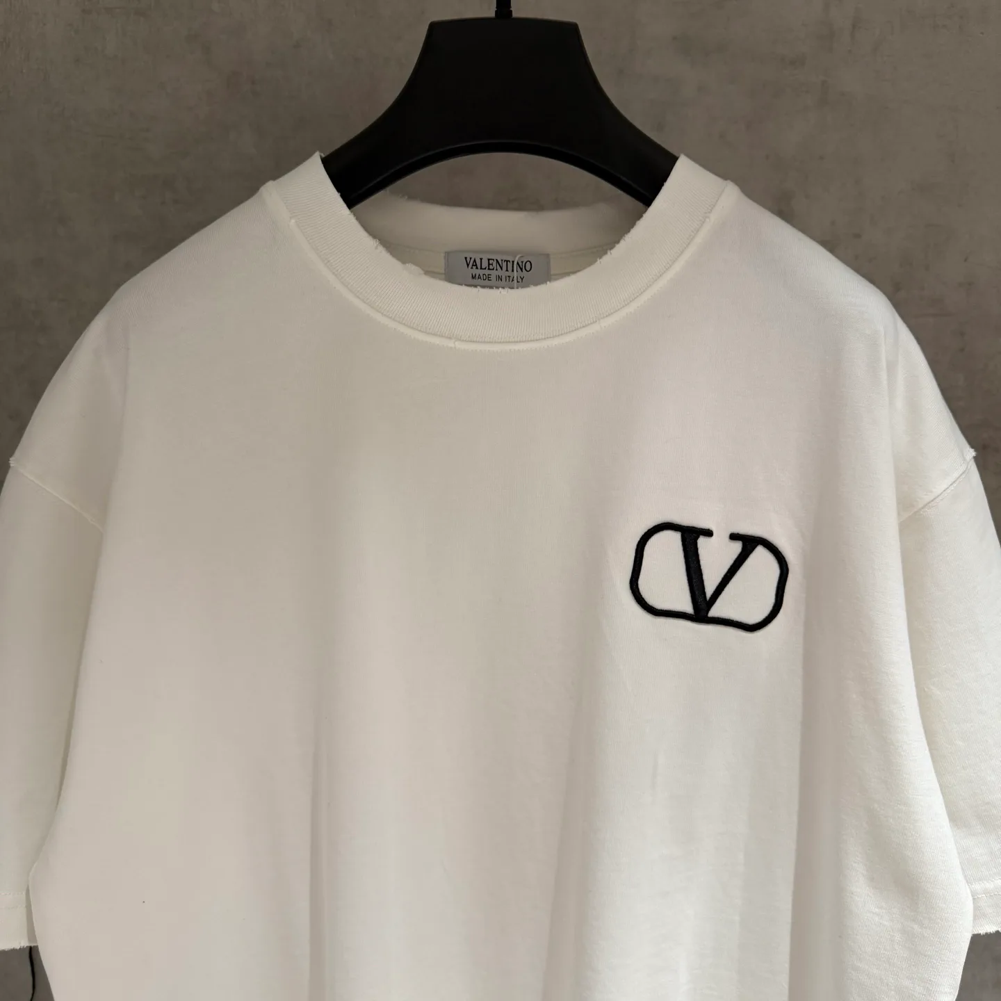 Футболки Мужские Valentino 10815099