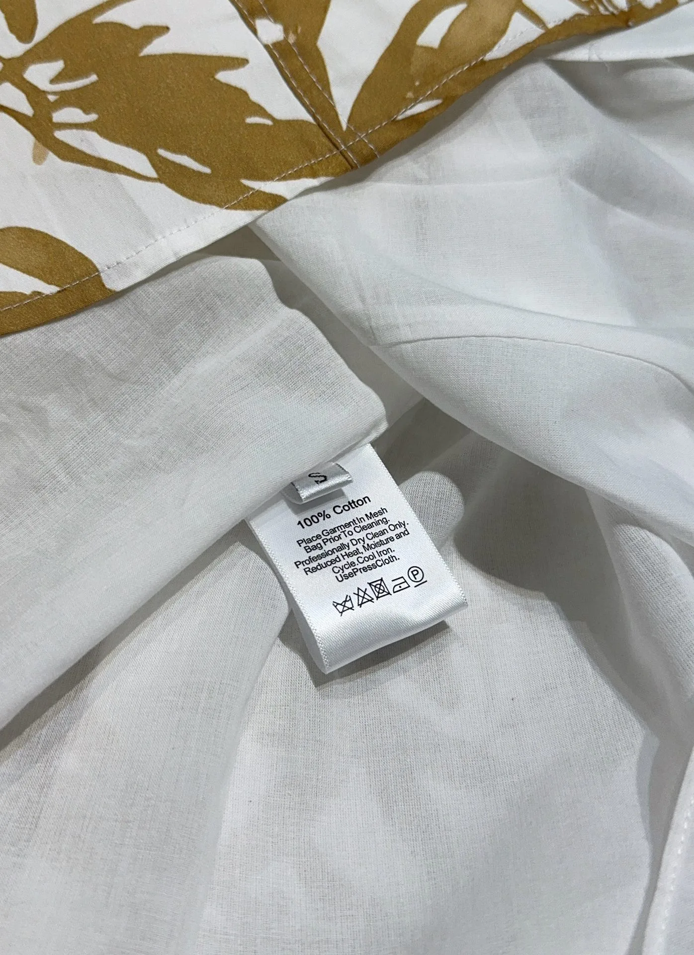 Платья Женские Brunello Cucinelli 26234