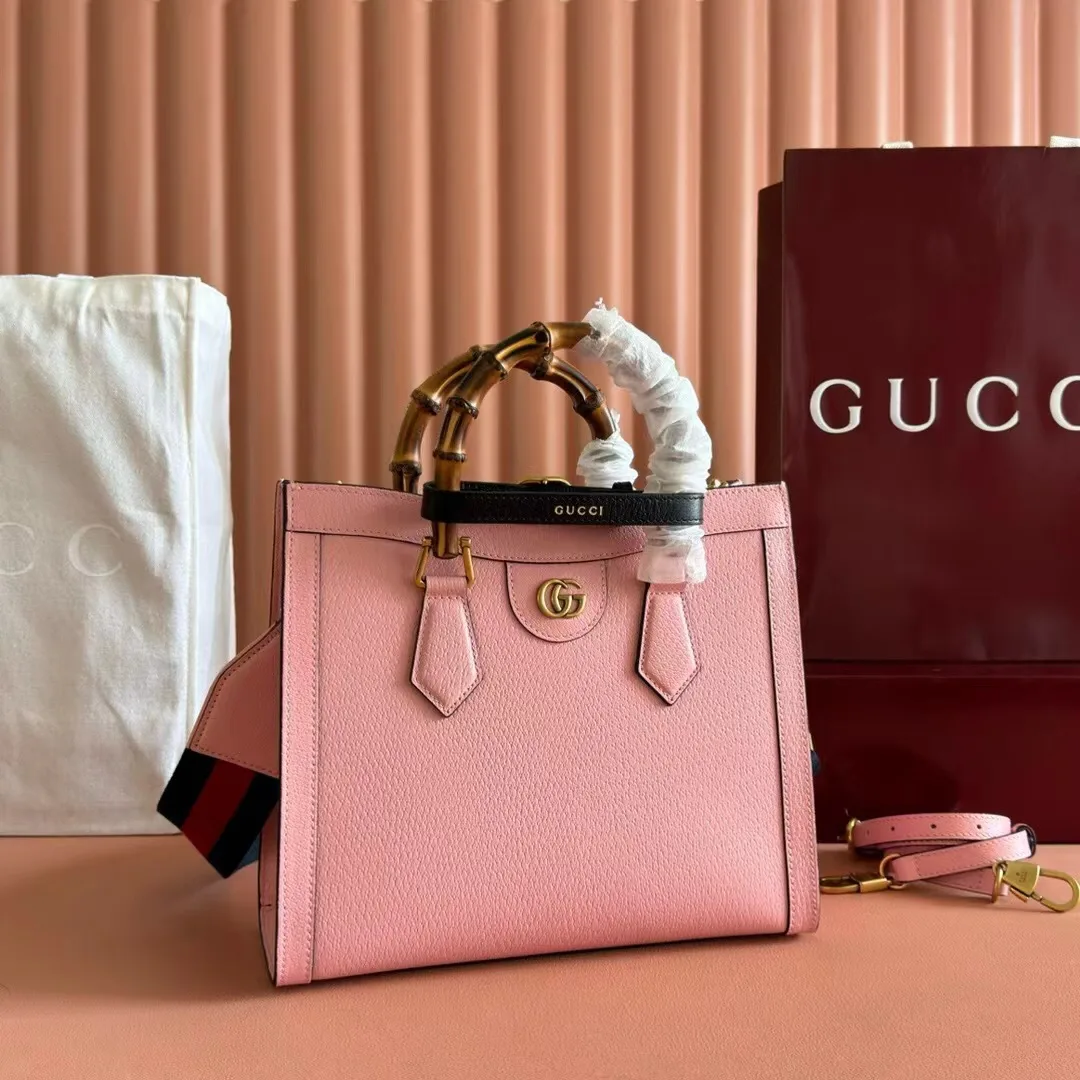 Классические Сумки Женские Gucci 11336068