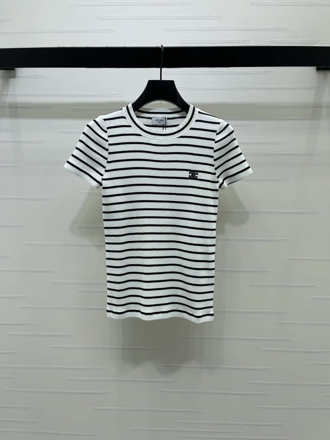 Футболки Женские Celine 17505750