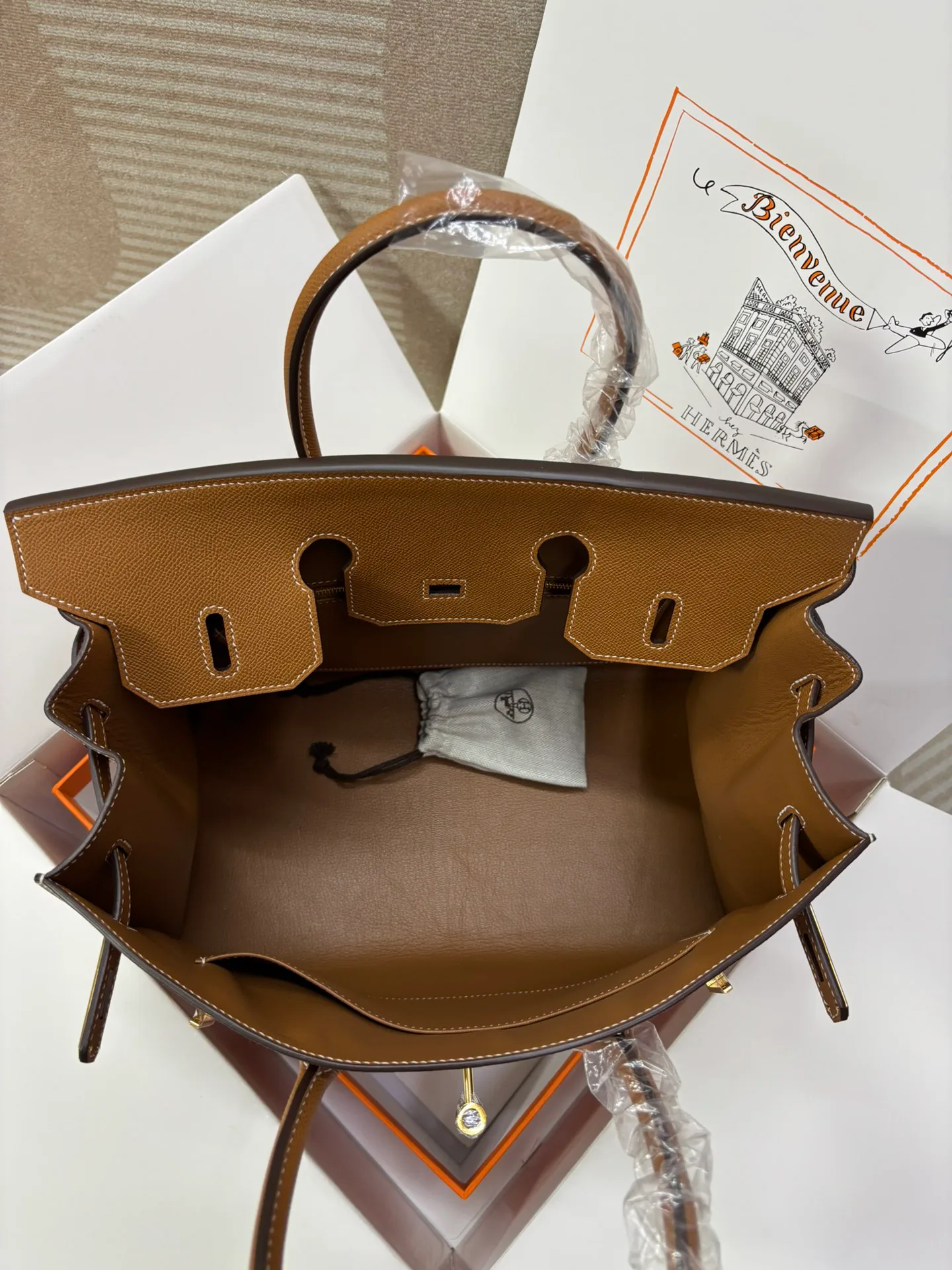 Классические Сумки Женские Hermes 12253718
