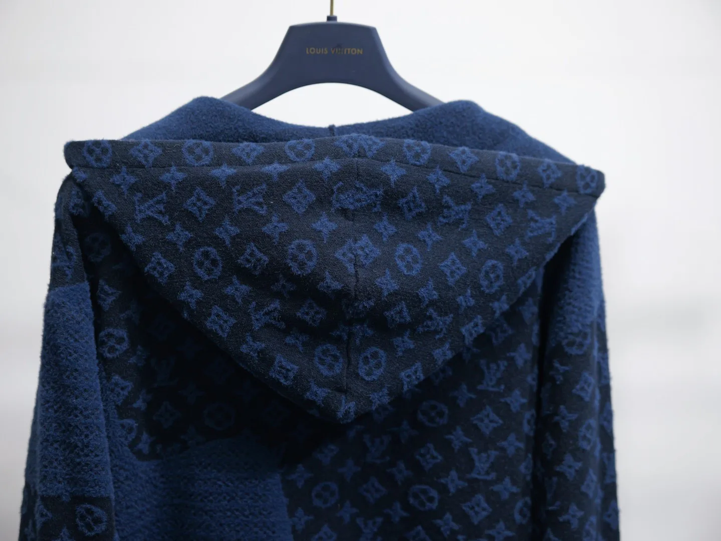 Свитшоты И Худи Мужские Louis Vuitton 281612