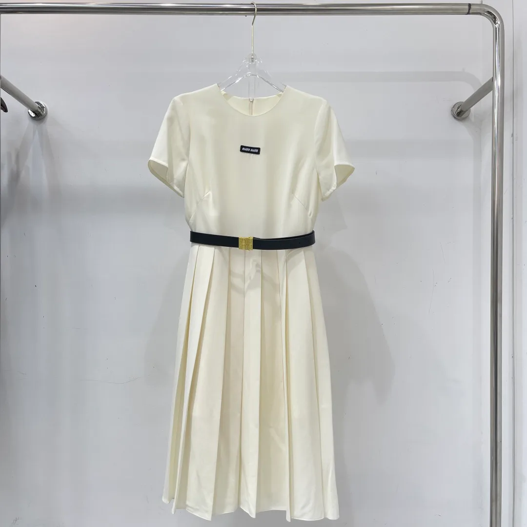 Платья Женские Miu Miu 11569469