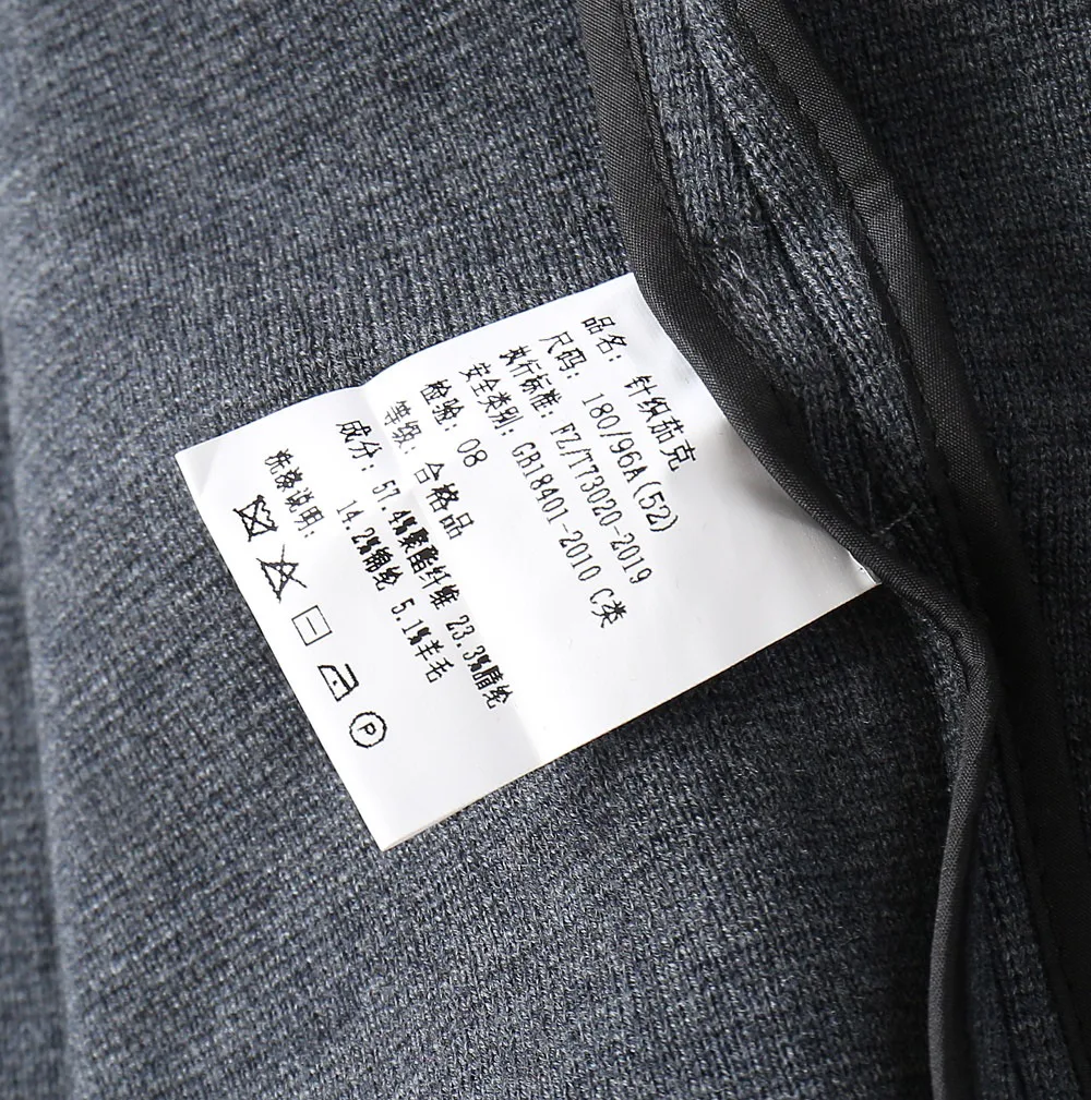 Куртки И Пуховики Мужские Moncler 1501840