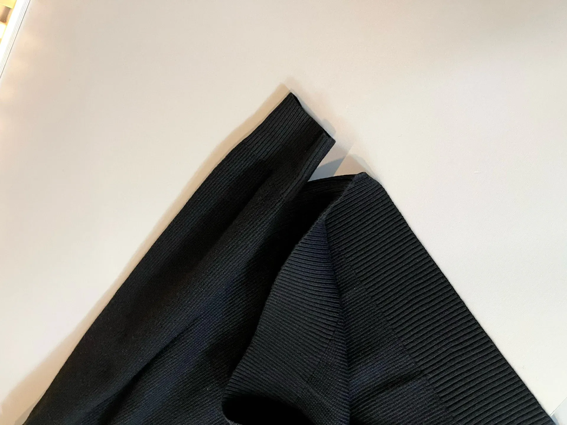 Джемперы И Свитеры Мужские Brunello Cucinelli 1220359
