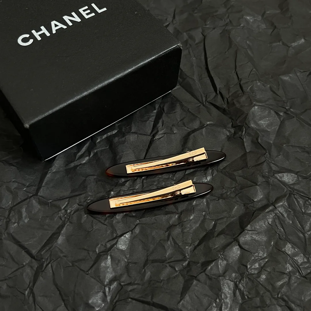 Головные Уборы Chanel 462056