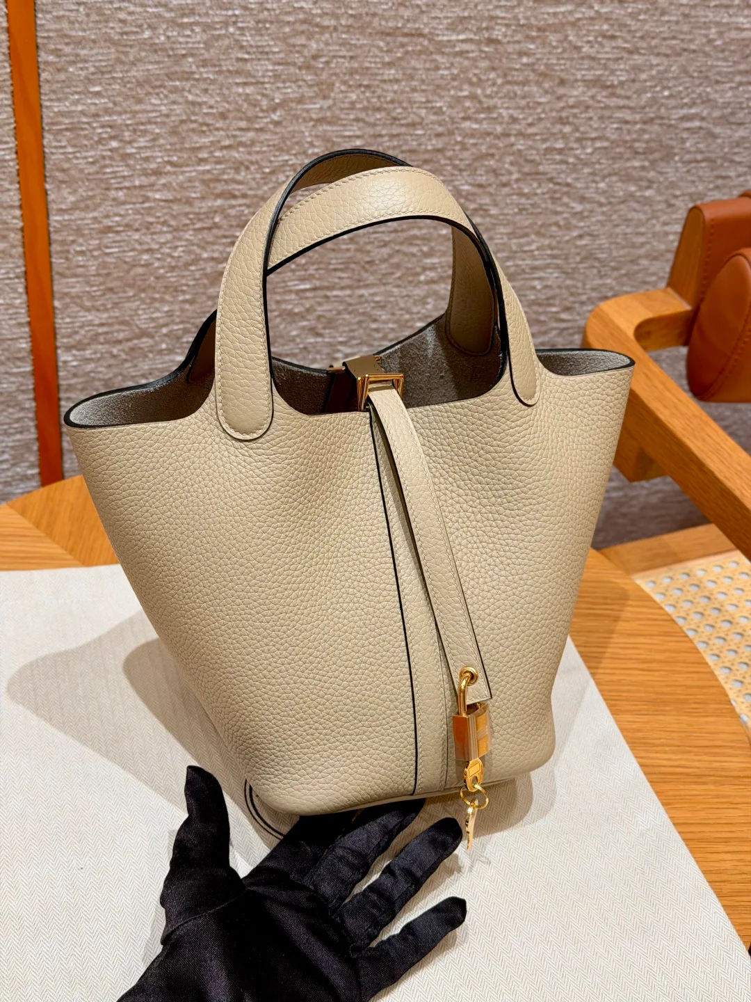 Классические Сумки Женские Hermes 11301417