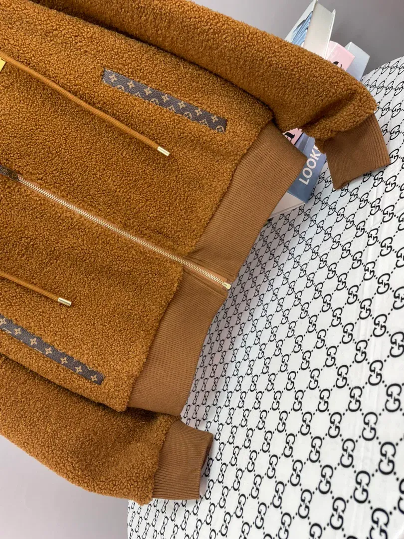 Куртки Женские Louis Vuitton 405871