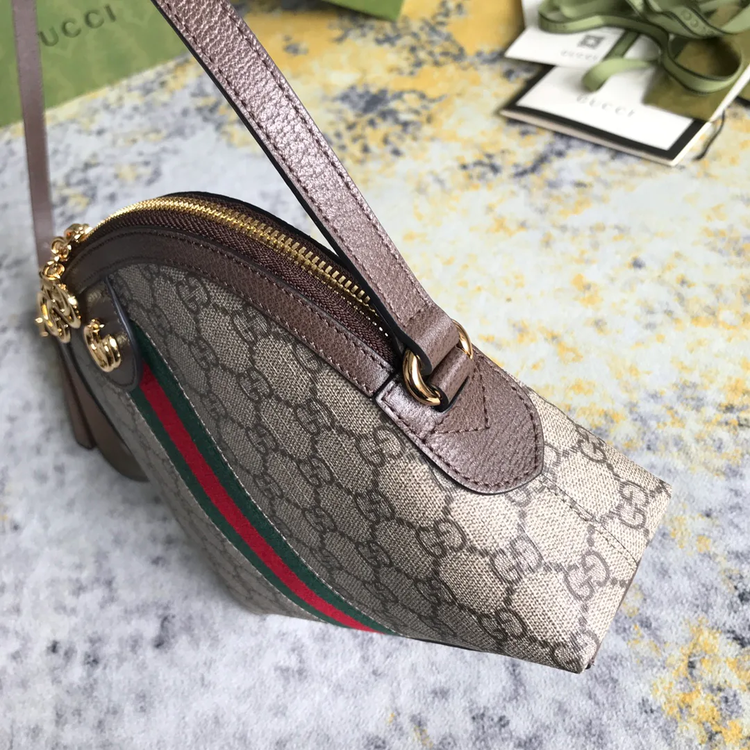 Классические Сумки Женские Gucci 11668972