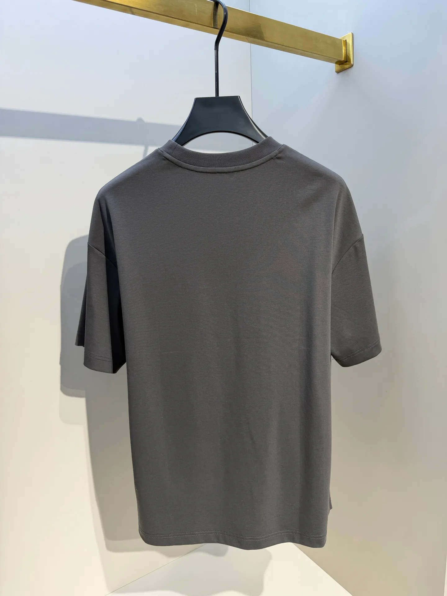 Футболки Мужские Hermes 13313800