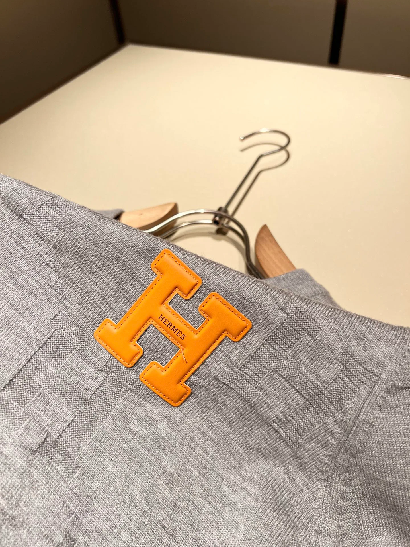 Свитеры Мужские Hermes 117567