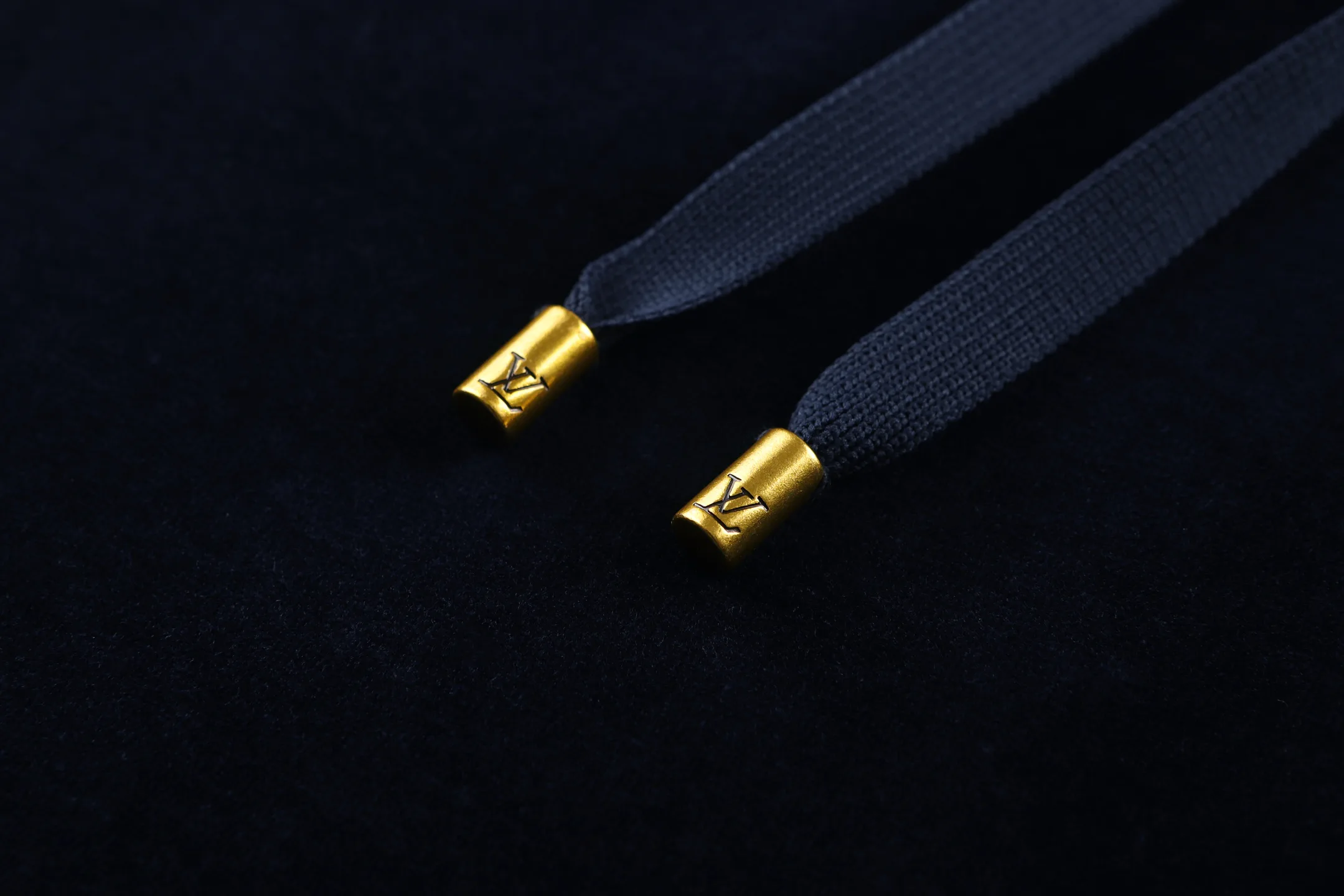 Брюки Женские Louis Vuitton 11179789