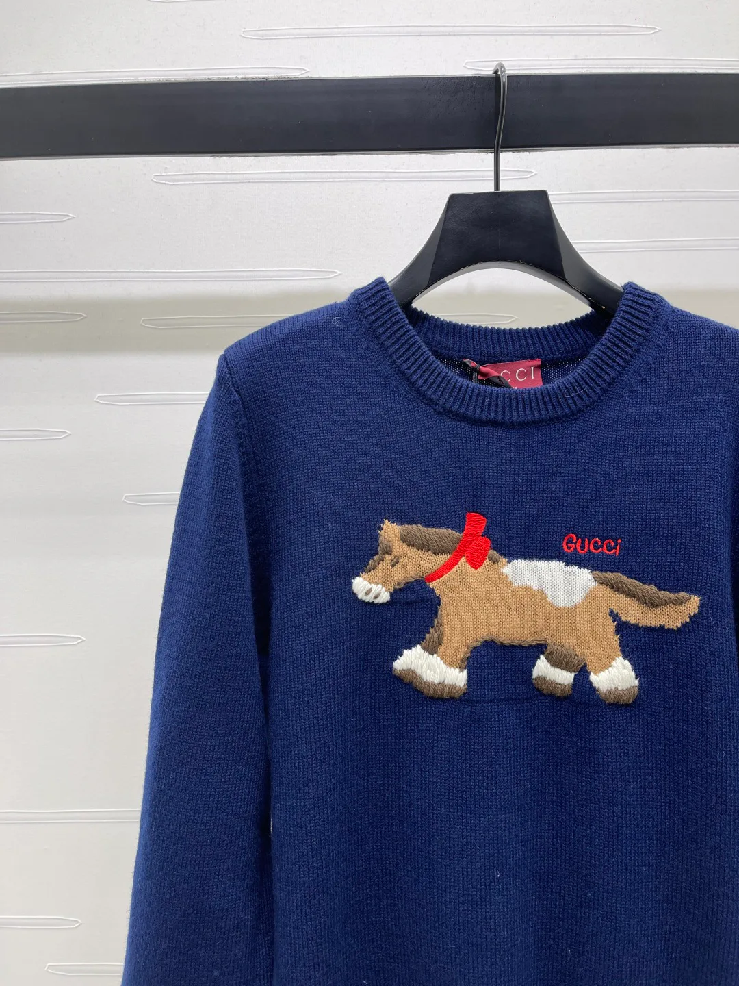 Джемперы И Свитеры Женские Gucci 1646826