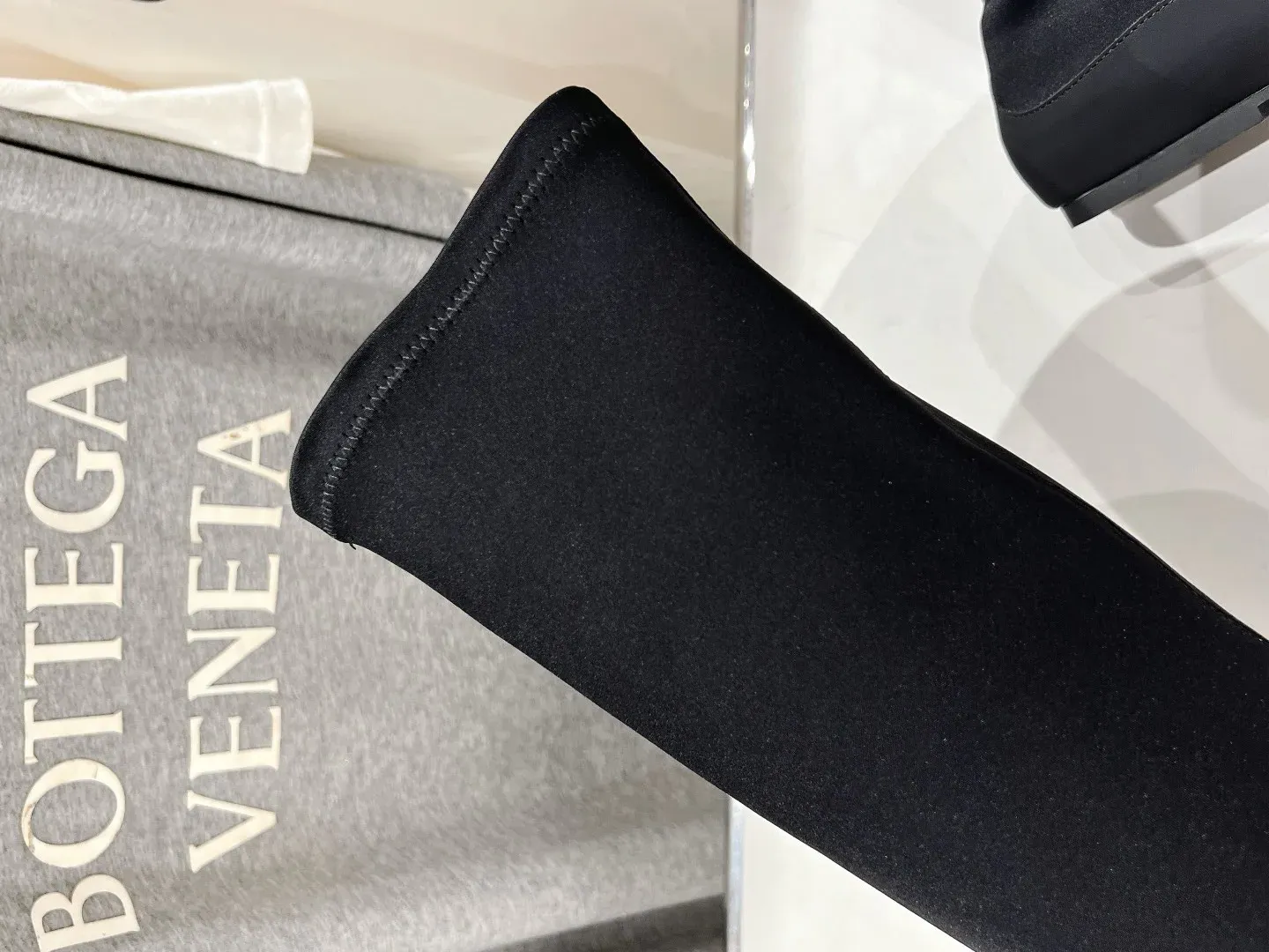 Сапоги Женские The Row 53289