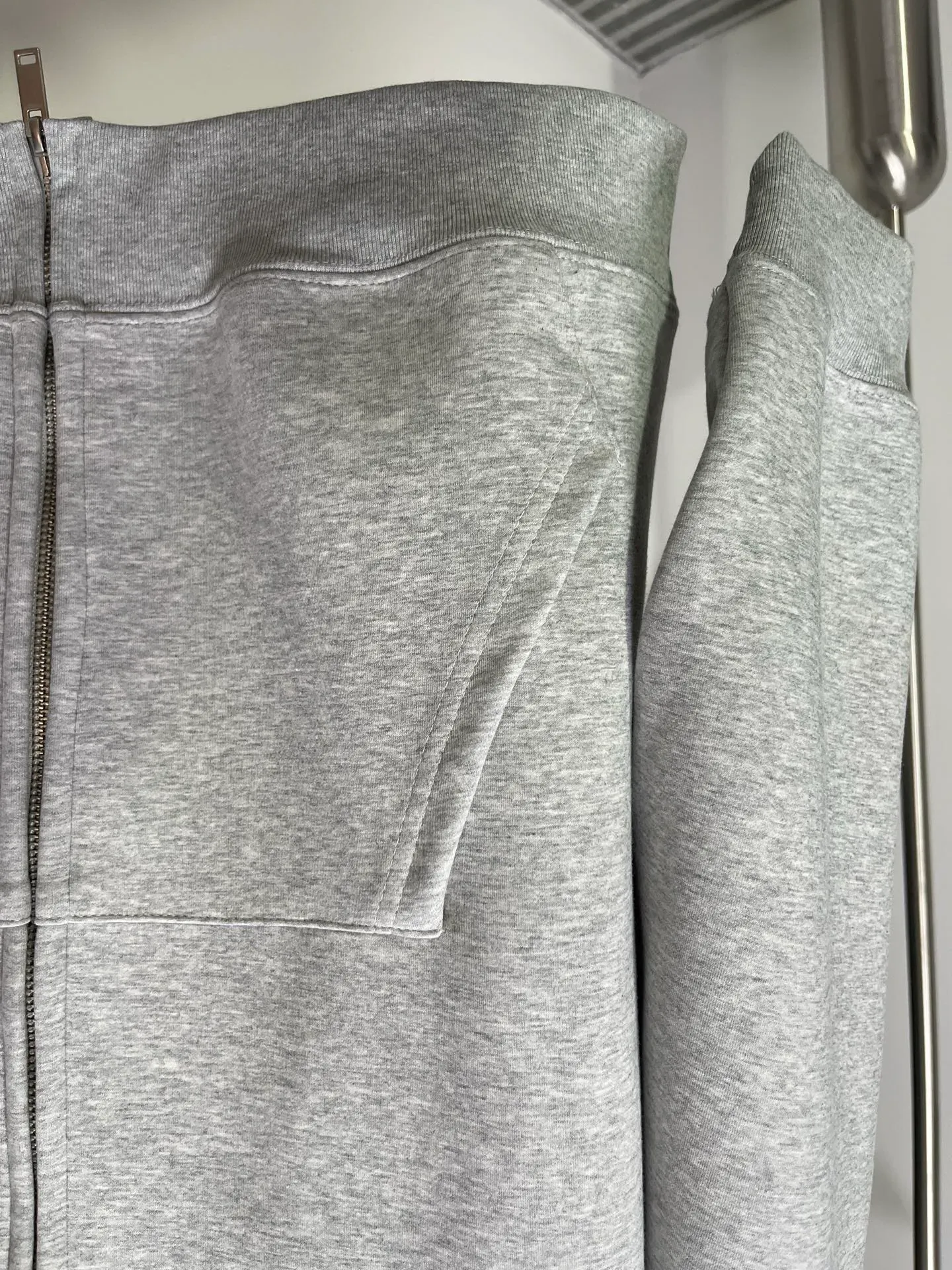 Свитшоты И Худи Мужские Balenciaga 329805