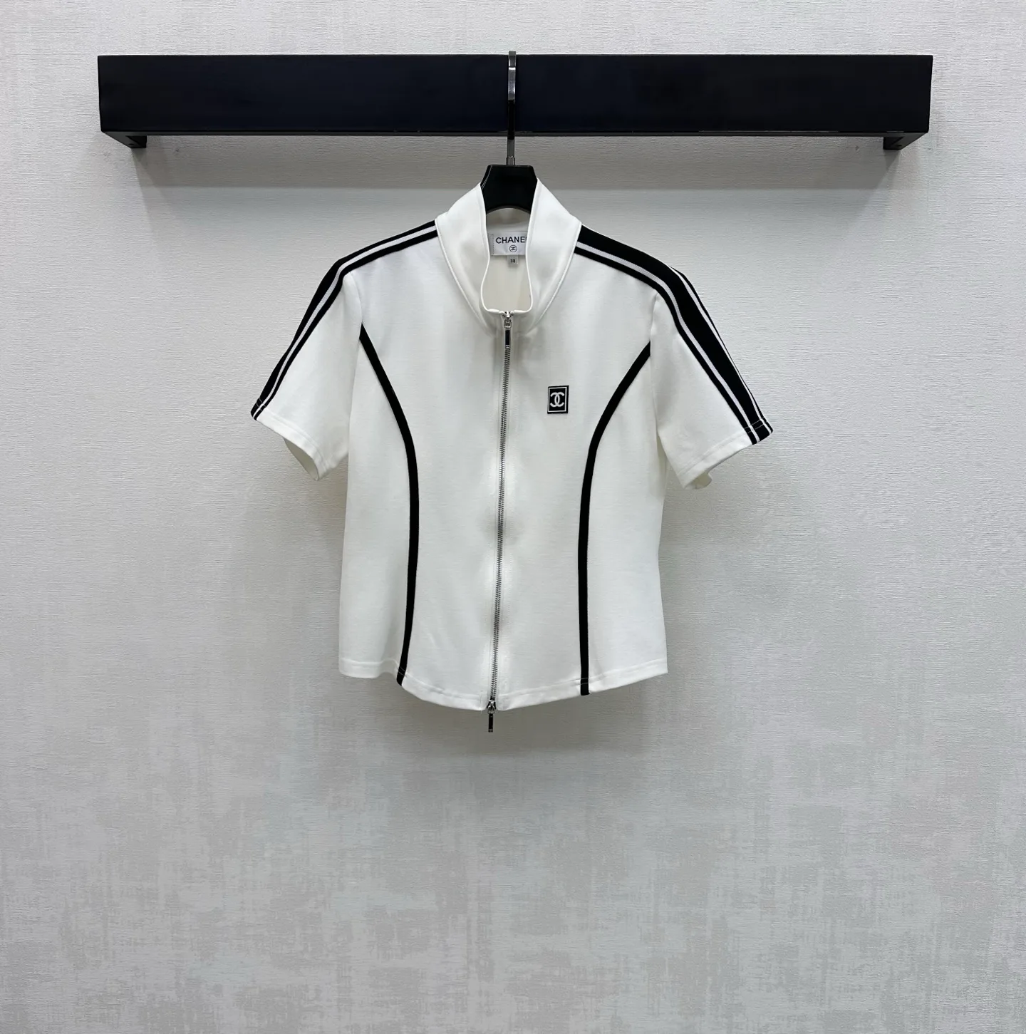 Костюмы Женские Chanel 11049576