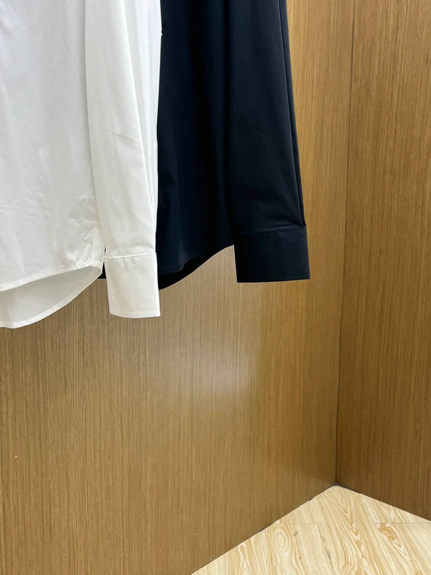 Рубашки Женские Celine 3849616