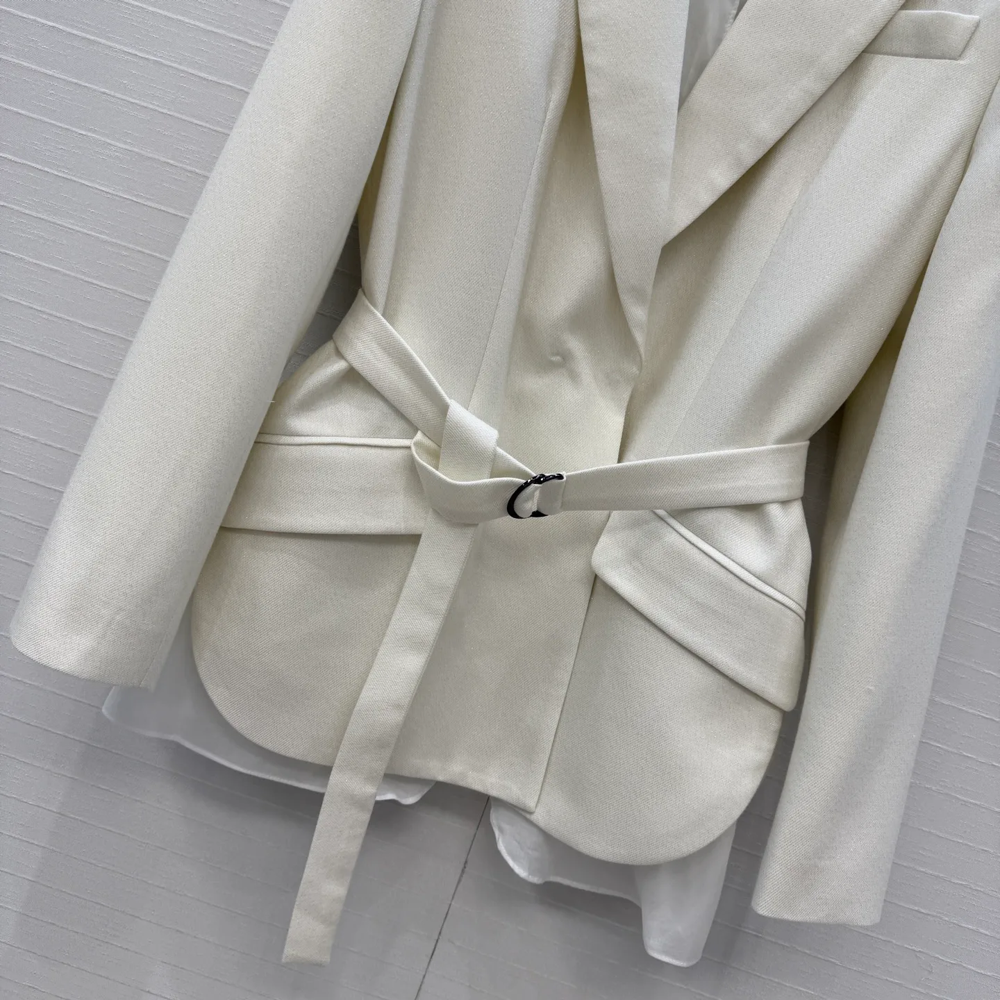 Жакеты Женские Brunello Cucinelli 11888181