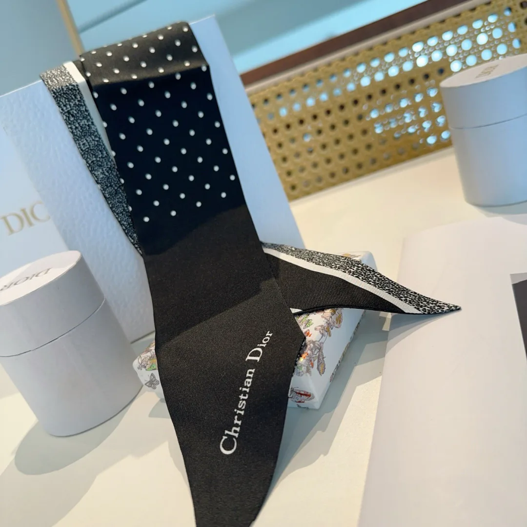 Платки Christian Dior 12918479