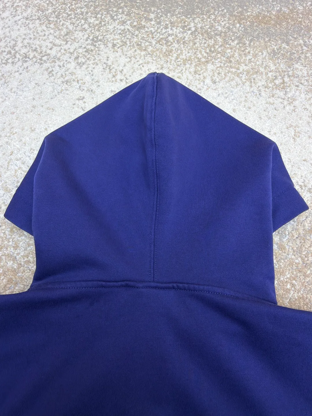 Свитшоты И Худи Мужские Supreme 11485588