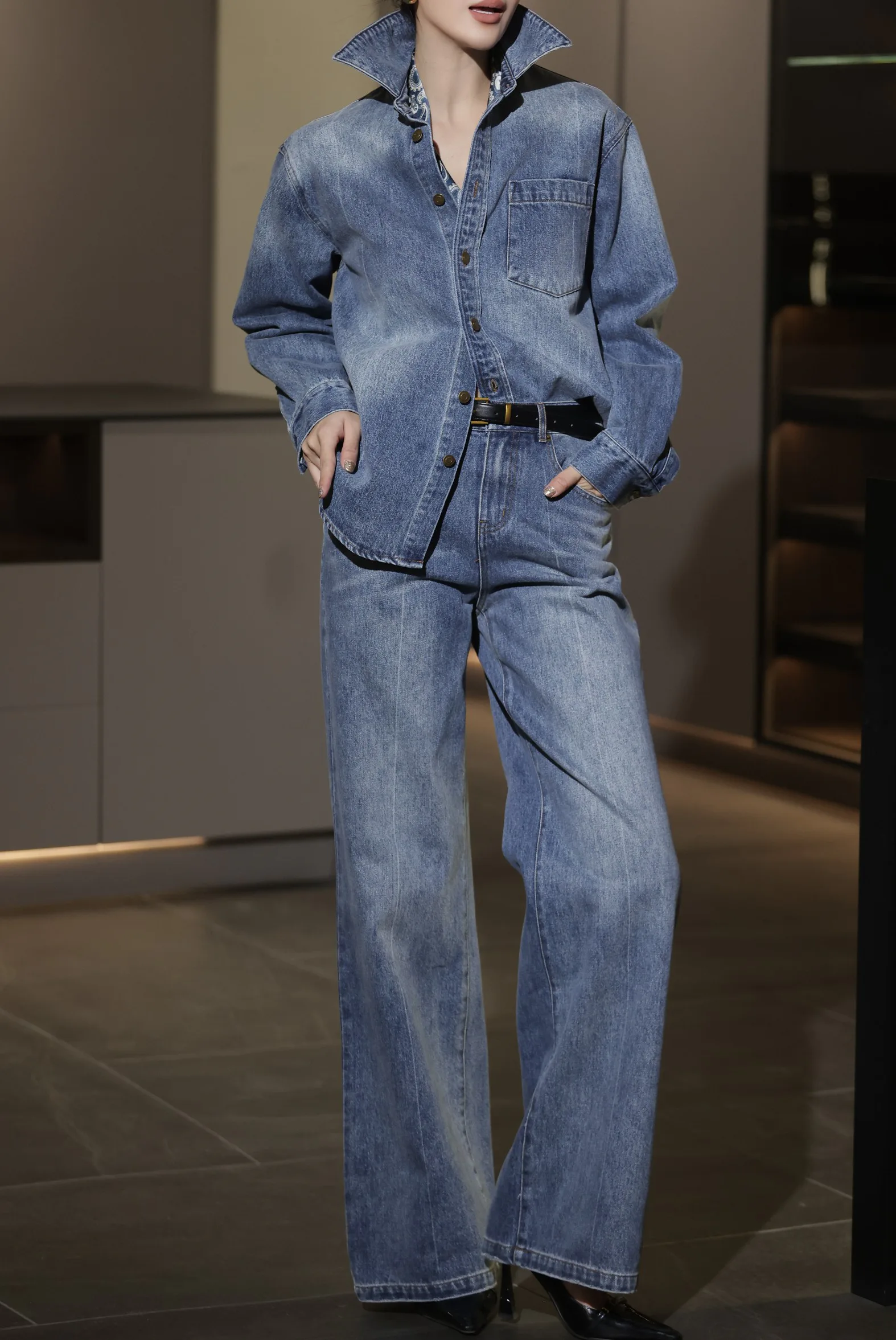 Костюмы Женские Ralph Lauren 11316205