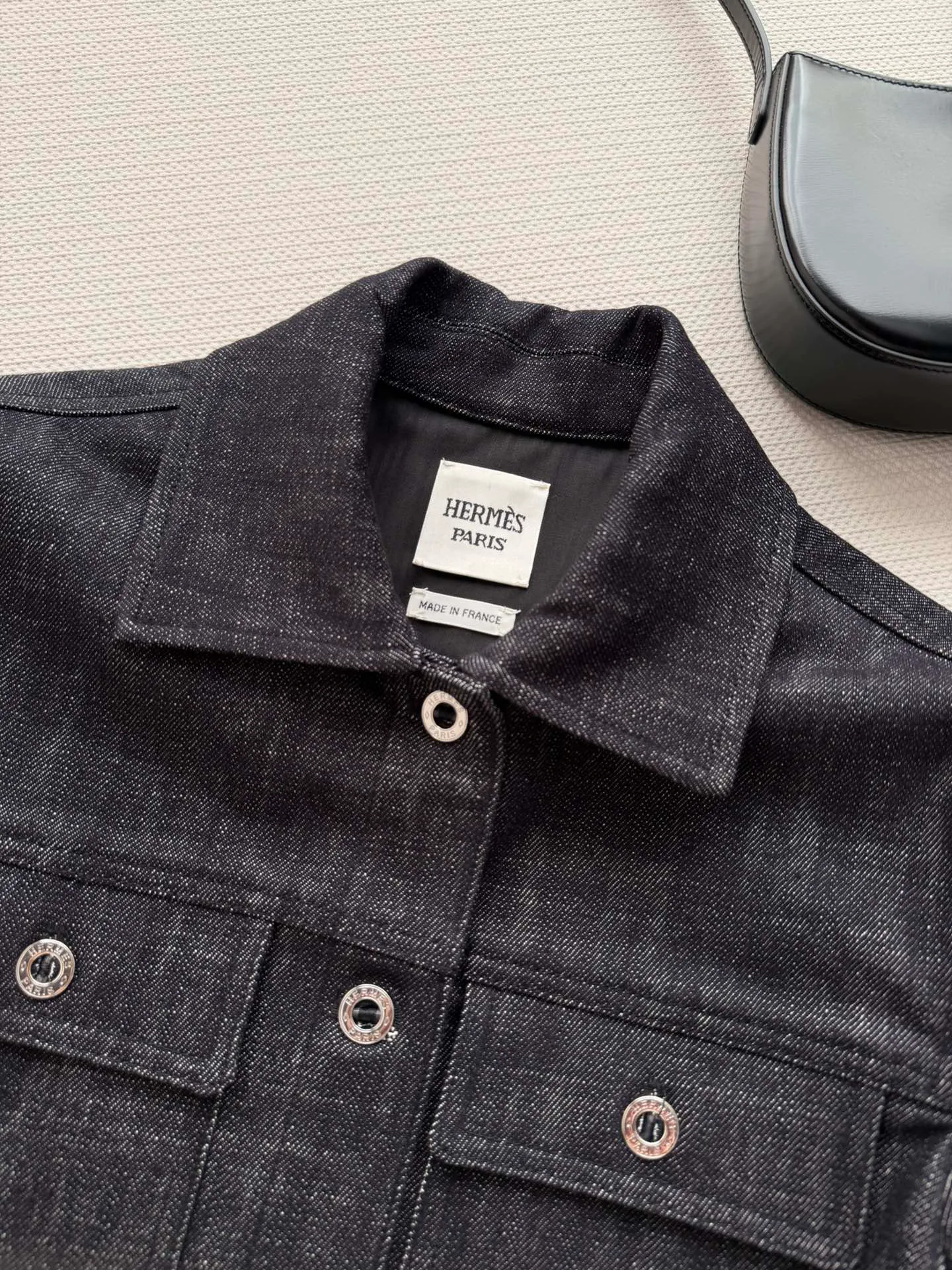 Куртки И Пуховики Женские Hermes 2614118