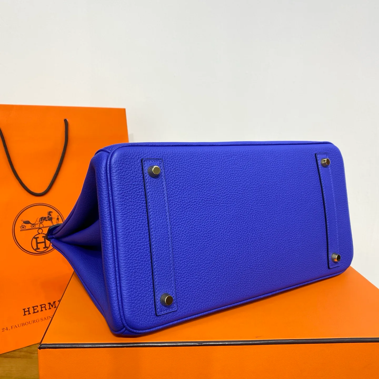 Классические Сумки Женские Hermes 20094