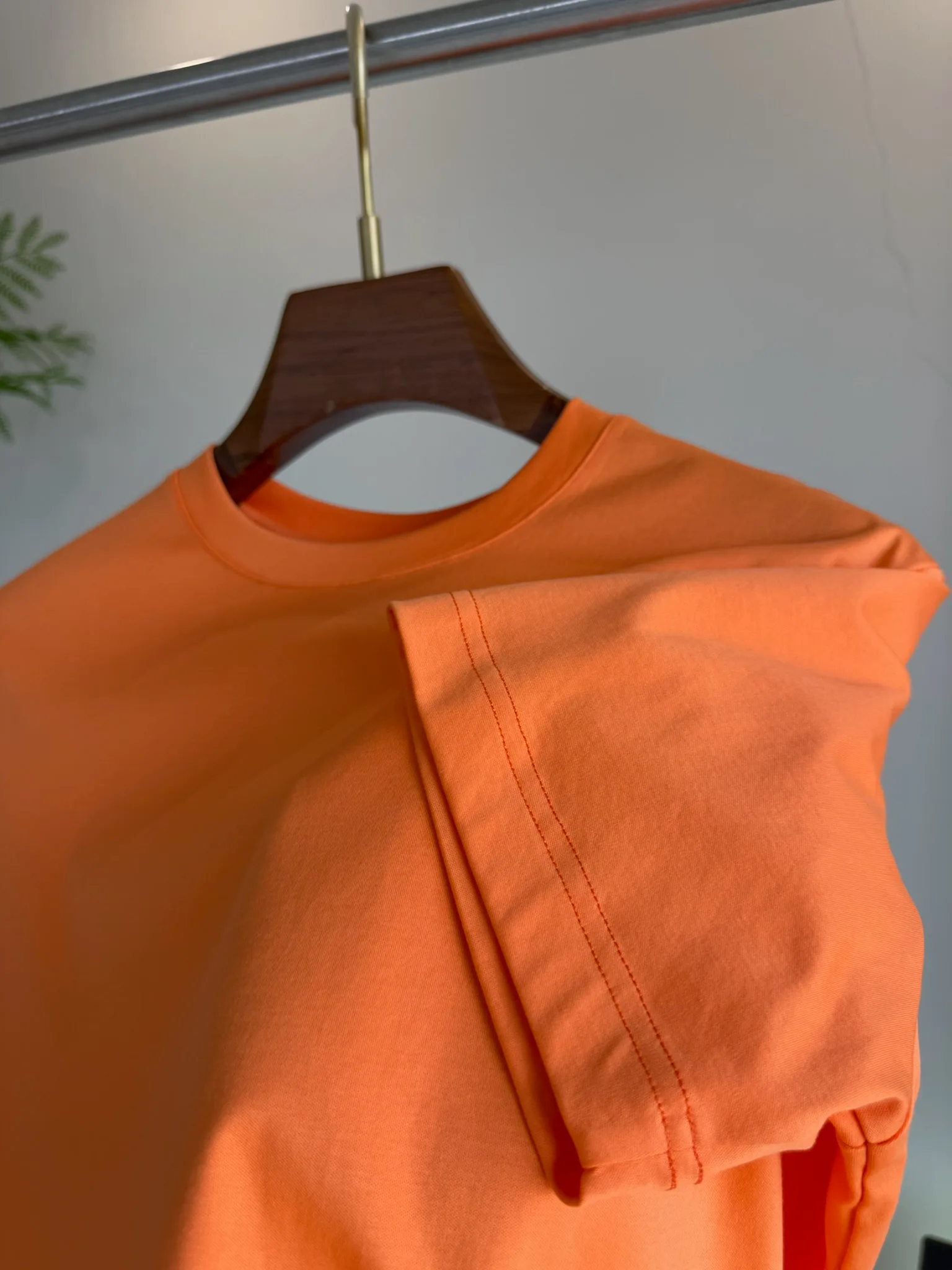 Футболки Мужские Ralph Lauren 12844158