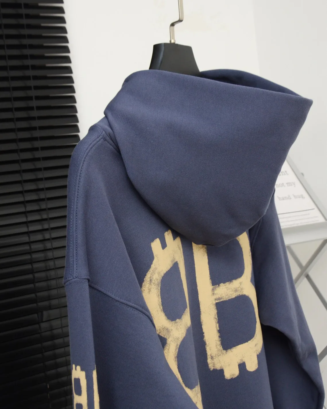 Свитшоты И Худи Женские Balenciaga 11109225