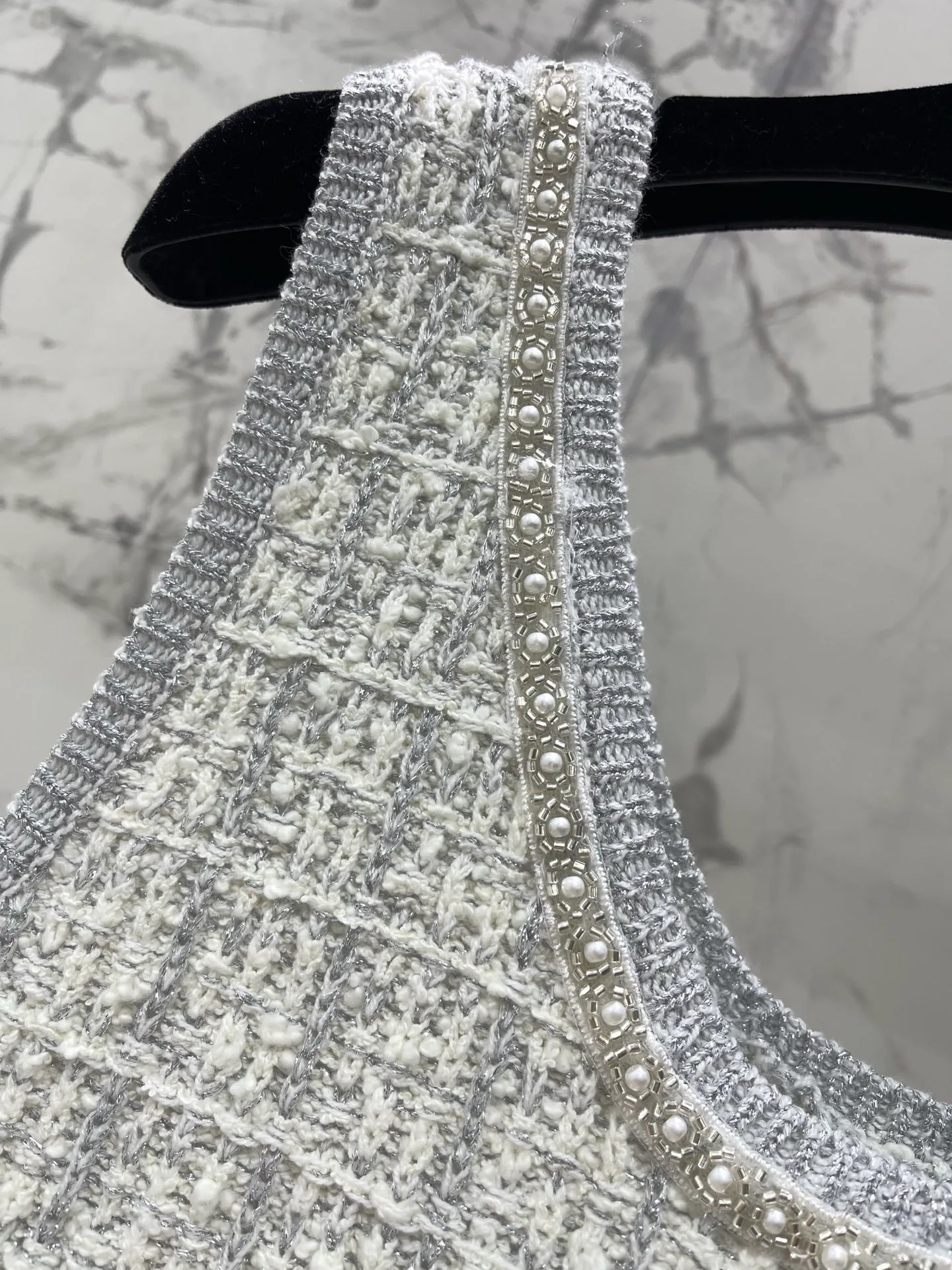 Платья Женские Chanel 13241102