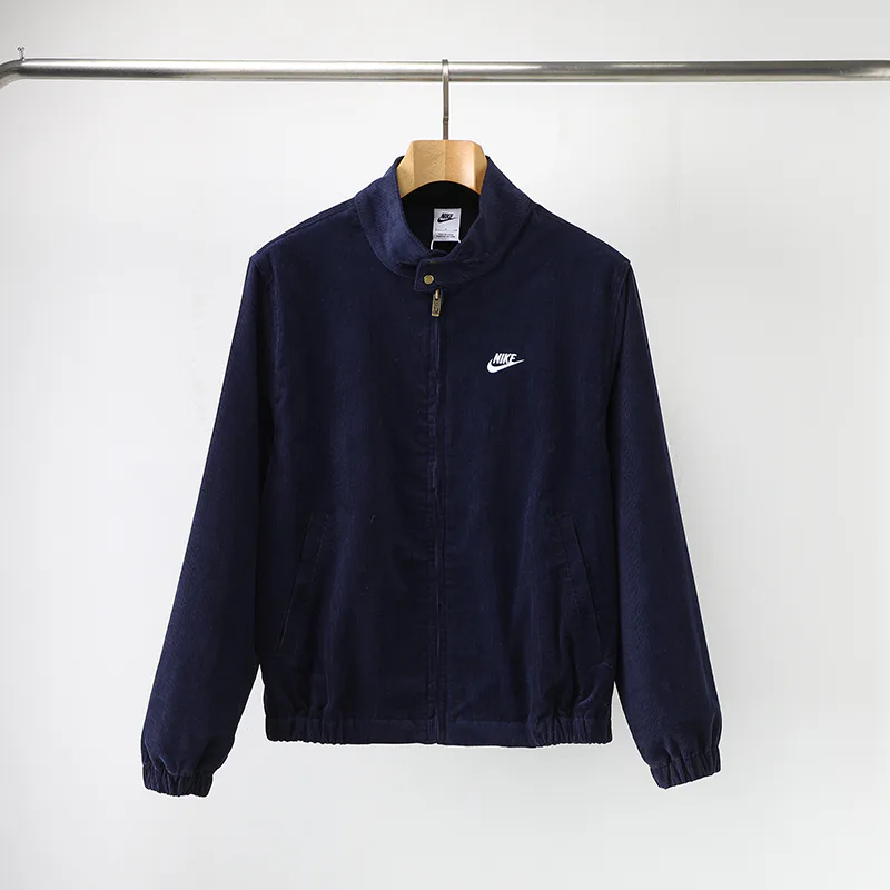 Куртки И Пуховики Женские Nike 134005