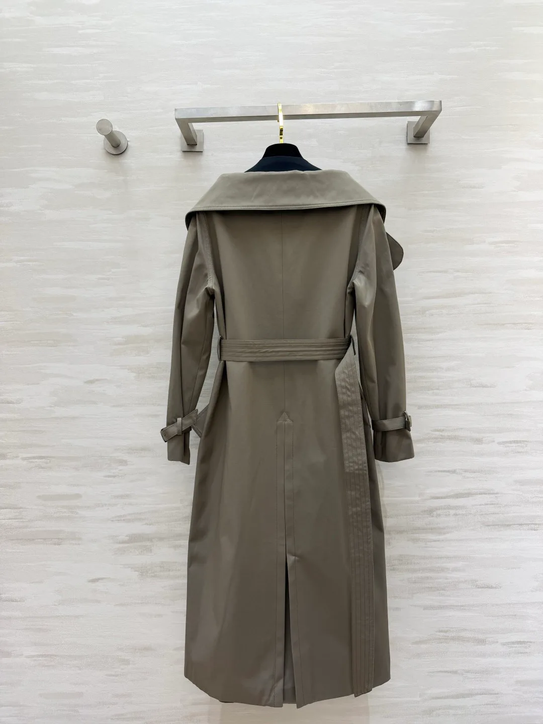 Тренчи Женские Max Mara 18628967