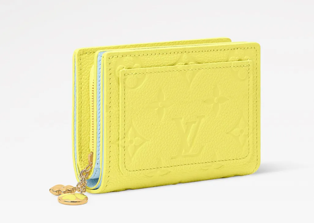 Клатчи Женские Louis Vuitton 13333528