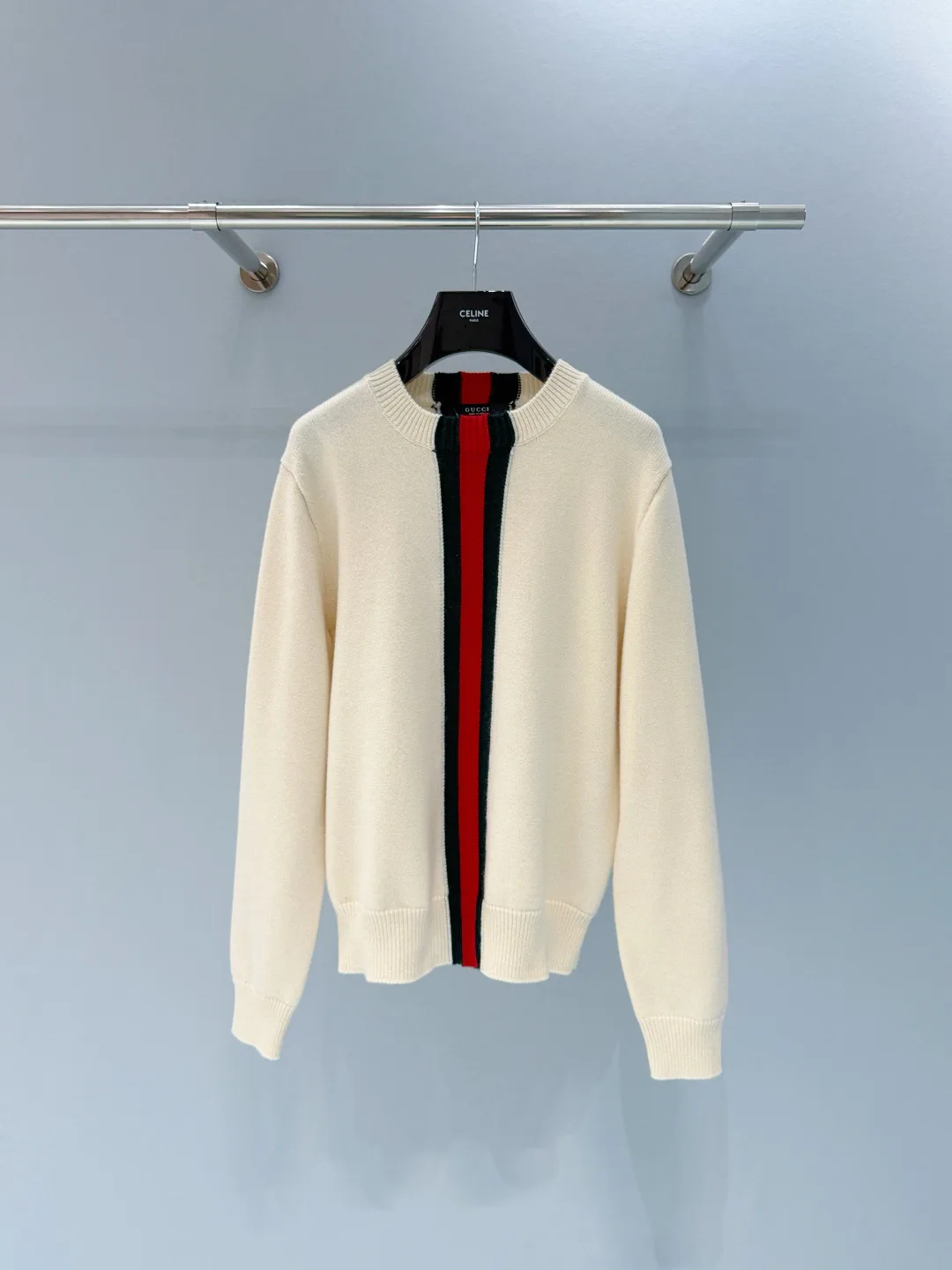 Джемперы И Свитеры Женские Gucci 6247040