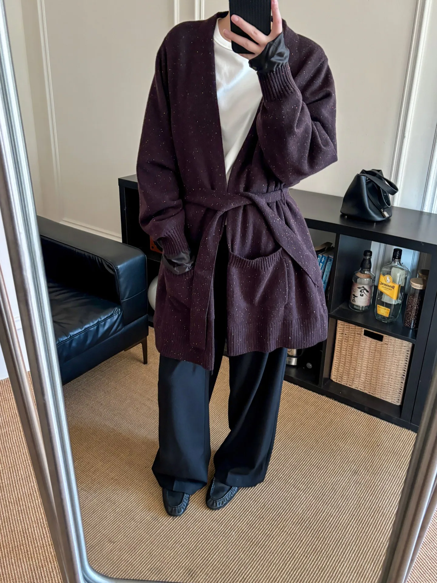 Джемперы И Свитеры Женские Maison Margiela 18531054