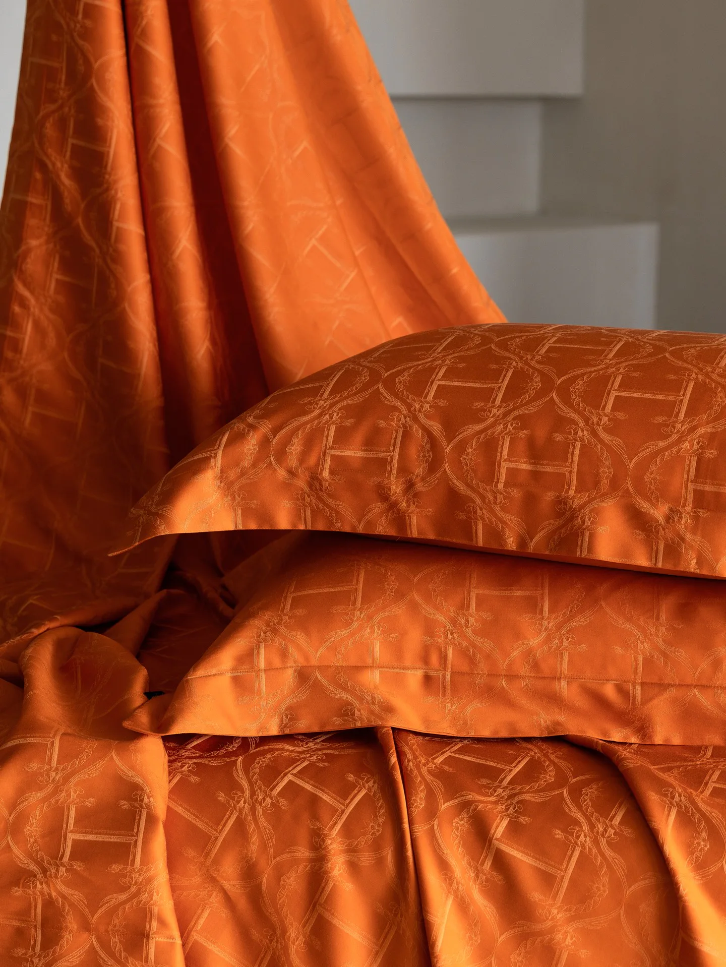 Постельное Белье Hermes 18078504