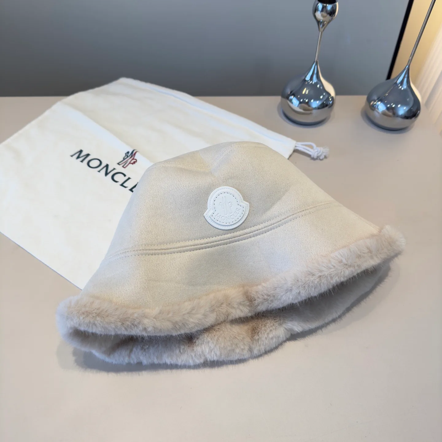 Головные Уборы Moncler 720178