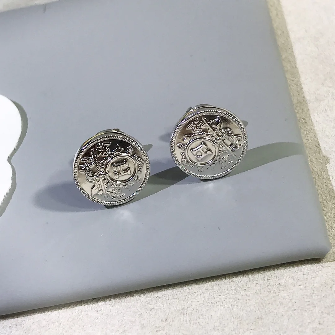 Бижутерия Hermes 13175992