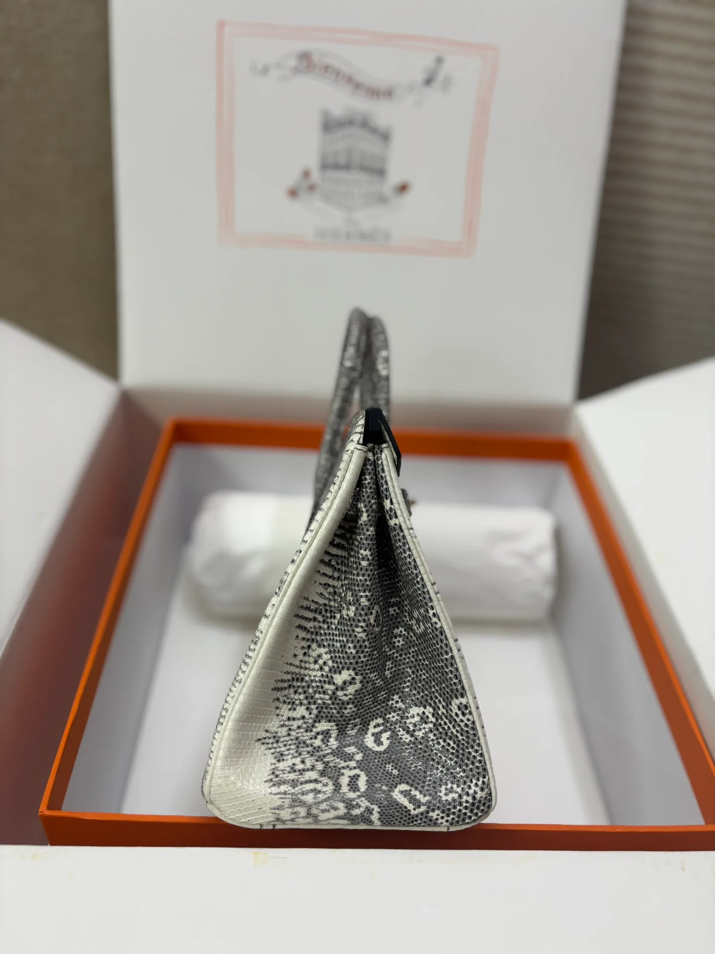 Классические Сумки Женские Hermes 11301798