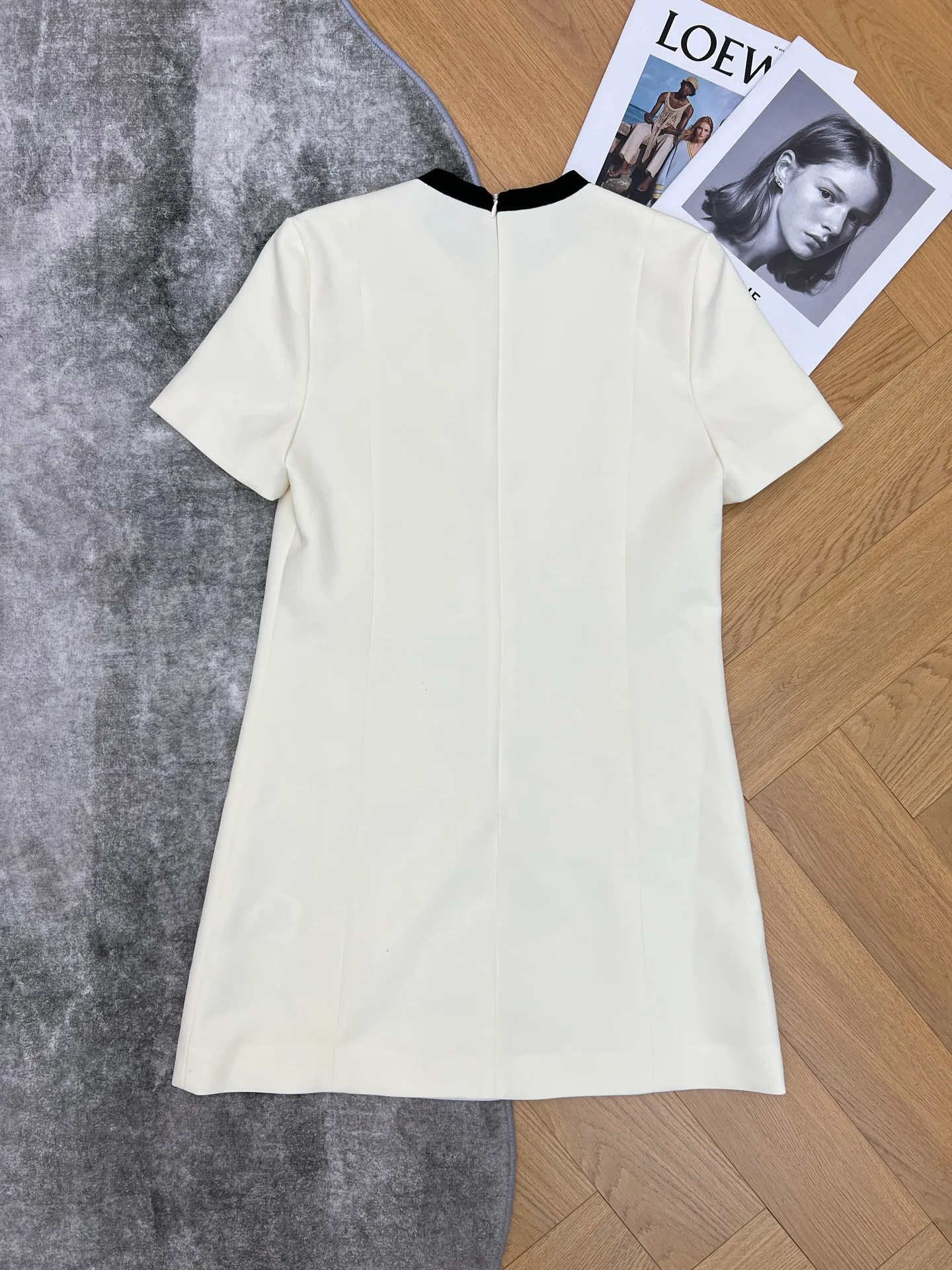 Платья Женские Christian Dior 11530467