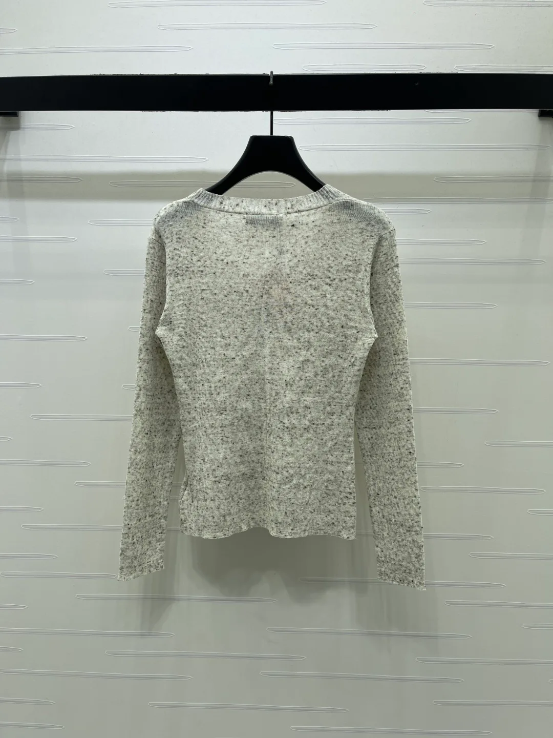 Джемперы И Свитеры Женские Miu Miu 17597771