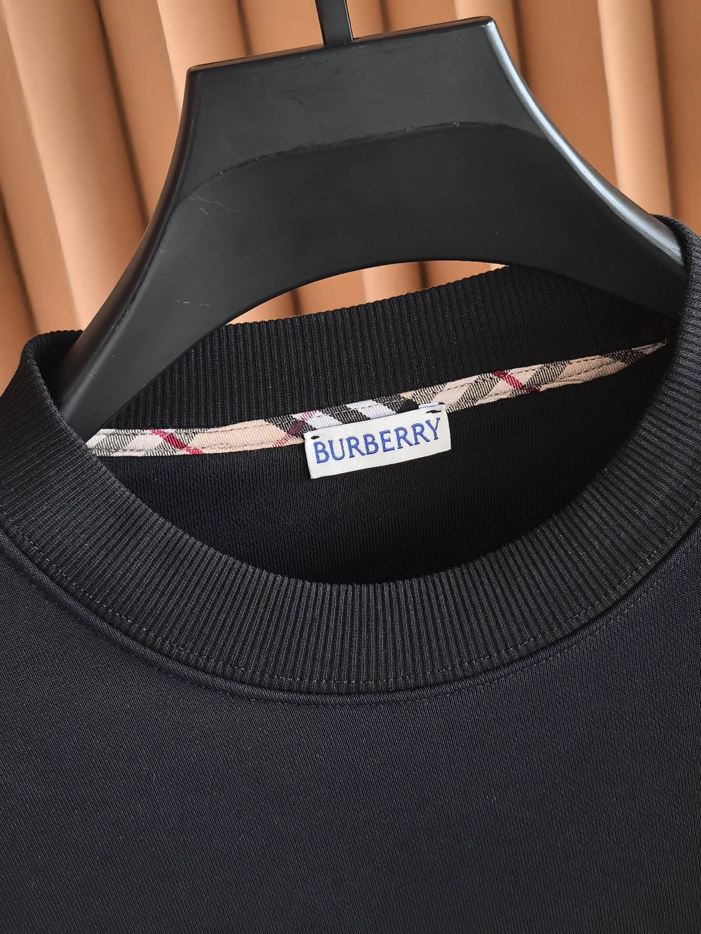 Свитшоты И Худи Мужские Burberry 17944207