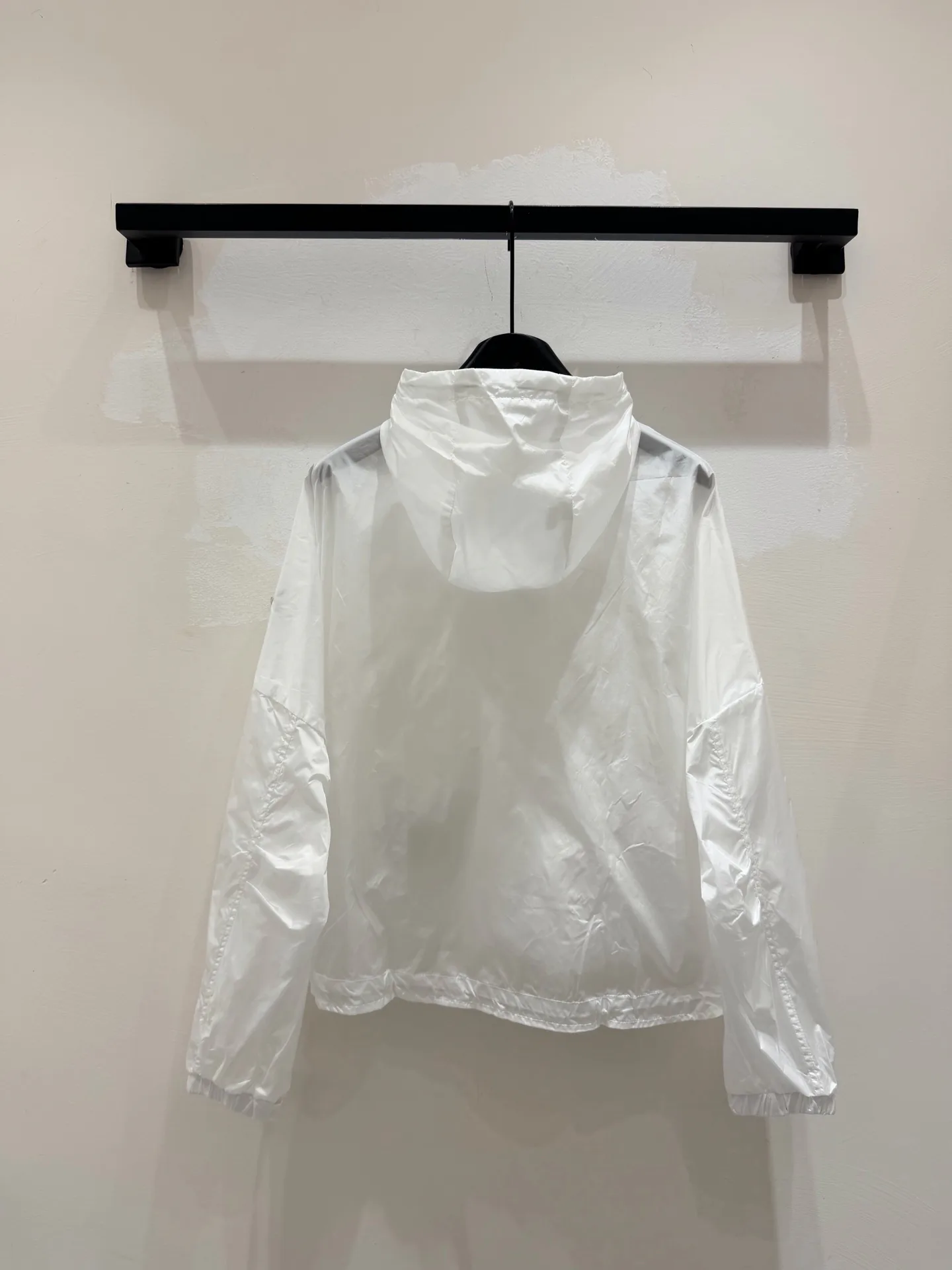 Куртки И Пуховики Женские Moncler 11888691