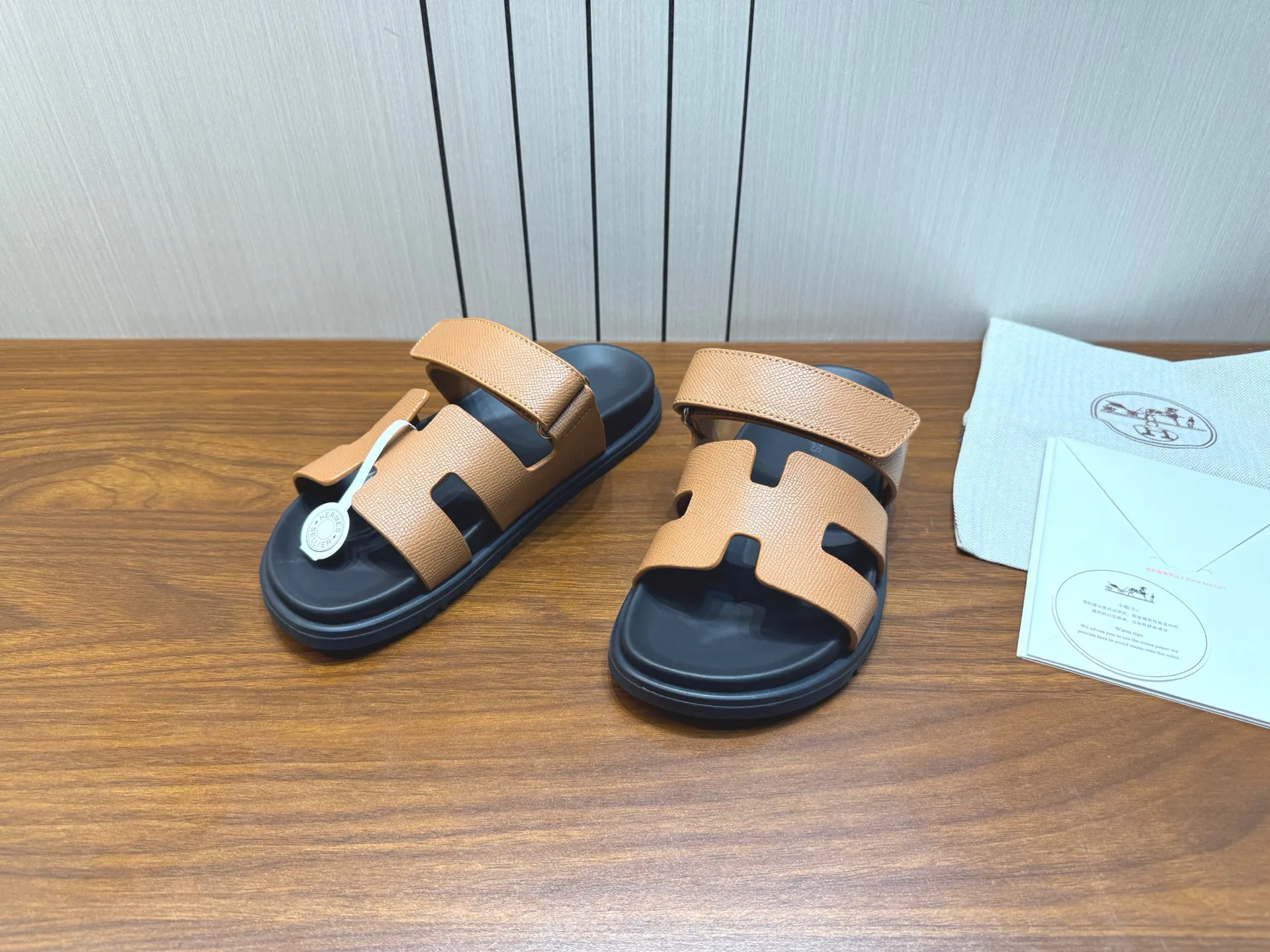 Сандалии Женские Hermes 18116812