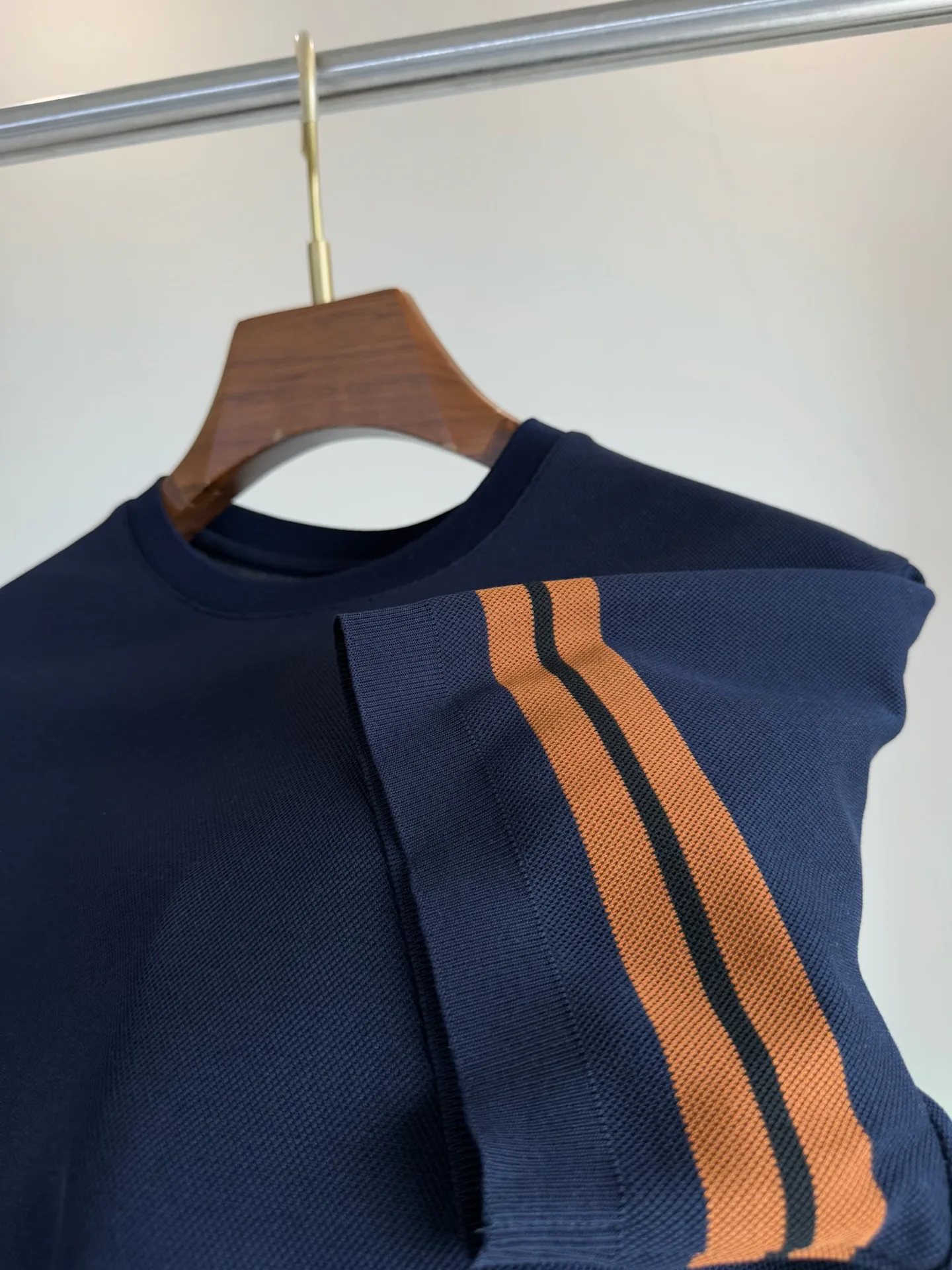 Футболки Мужские Zegna 11764362