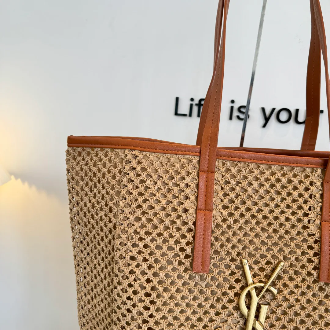 Классические Сумки Женские Saint Laurent 11633314